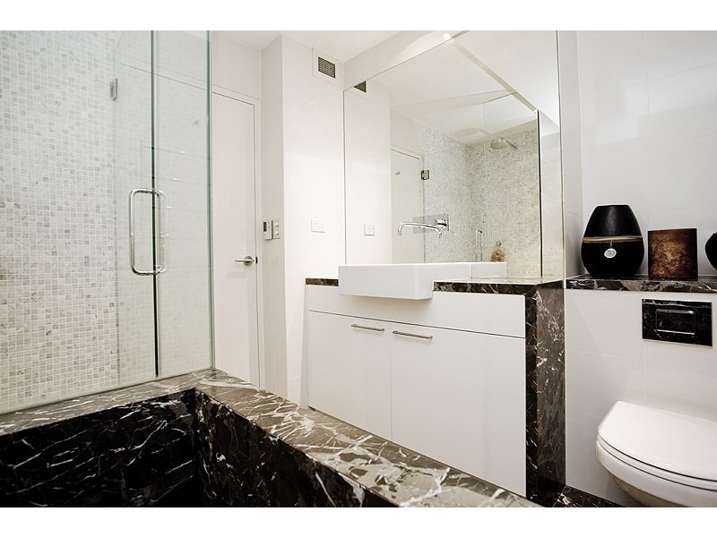 347 Victoria Place, Drummoyne NSW 2047