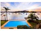 347 Victoria Place, Drummoyne NSW 2047