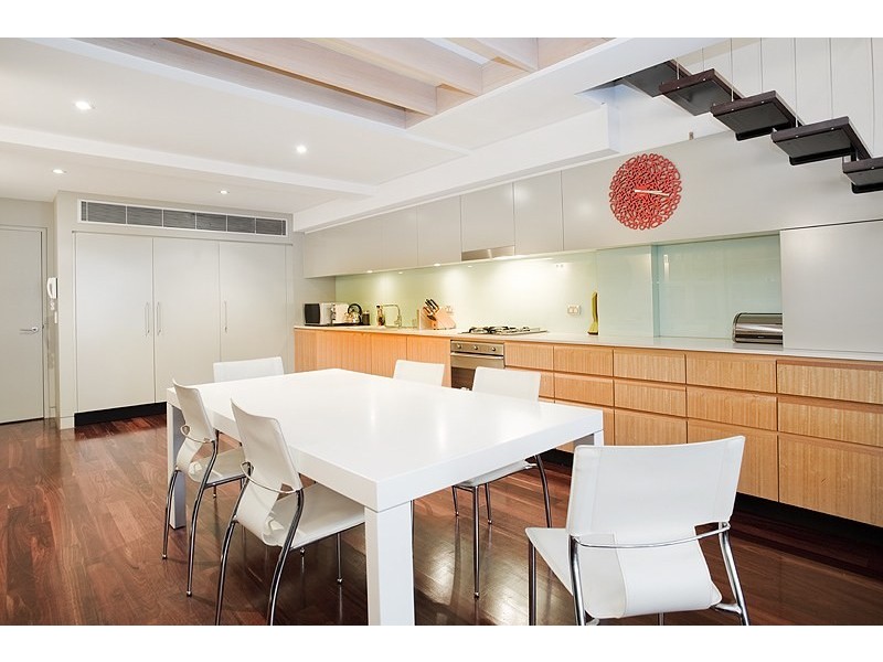 2 York Street, Sydney NSW 2000