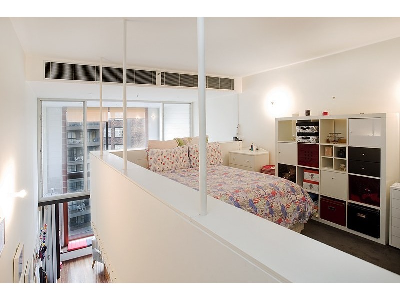 2 York Street, Sydney NSW 2000