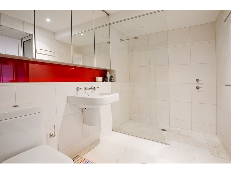 2 York Street, Sydney NSW 2000