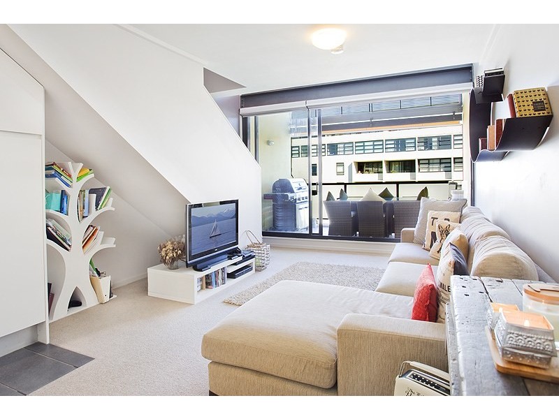 2 Mandible Street, Alexandria NSW 2015