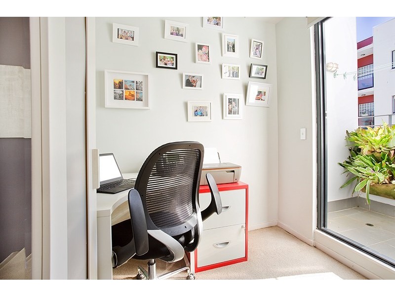 2 Mandible Street, Alexandria NSW 2015