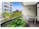 40 Holt Street, Surry Hills NSW 2010