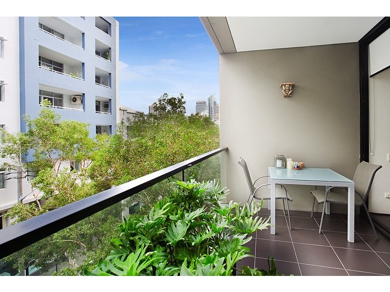 40 Holt Street, Surry Hills NSW 2010