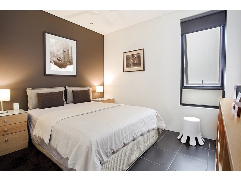 40 Holt Street, Surry Hills NSW 2010