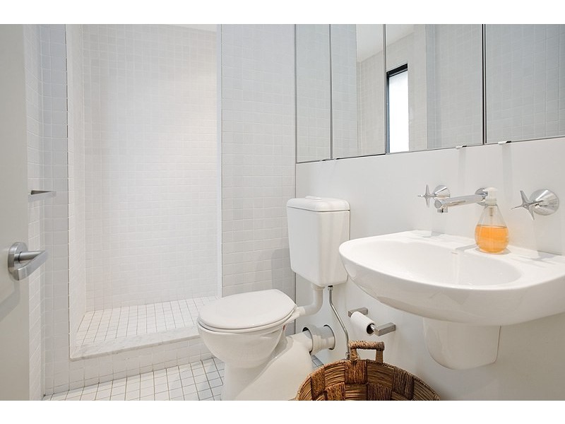 40 Holt Street, Surry Hills NSW 2010