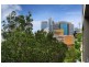 40 Holt Street, Surry Hills NSW 2010