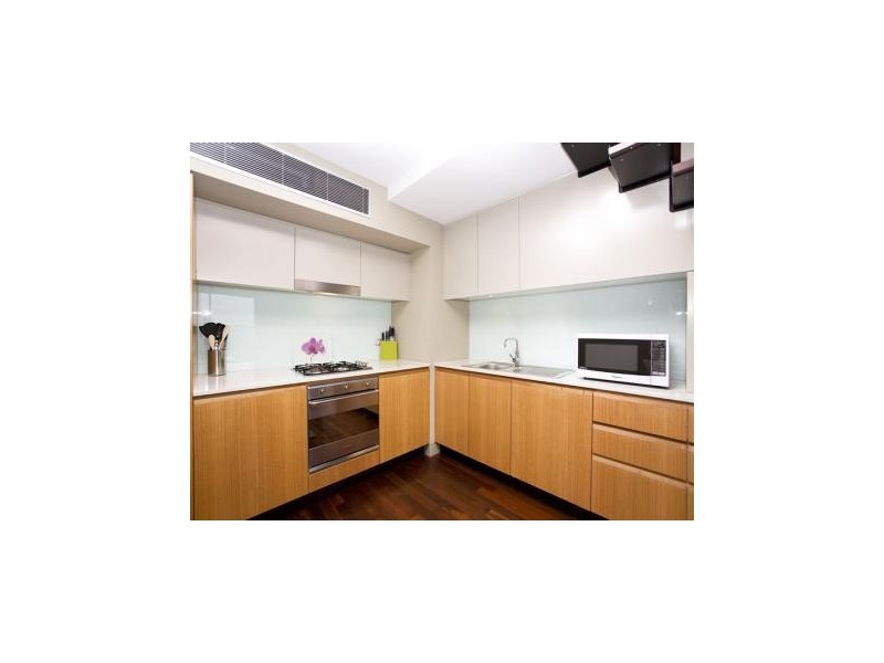 2 York Street, Sydney NSW 2000