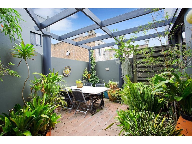 7a Ivy Street, Darlington NSW 2008