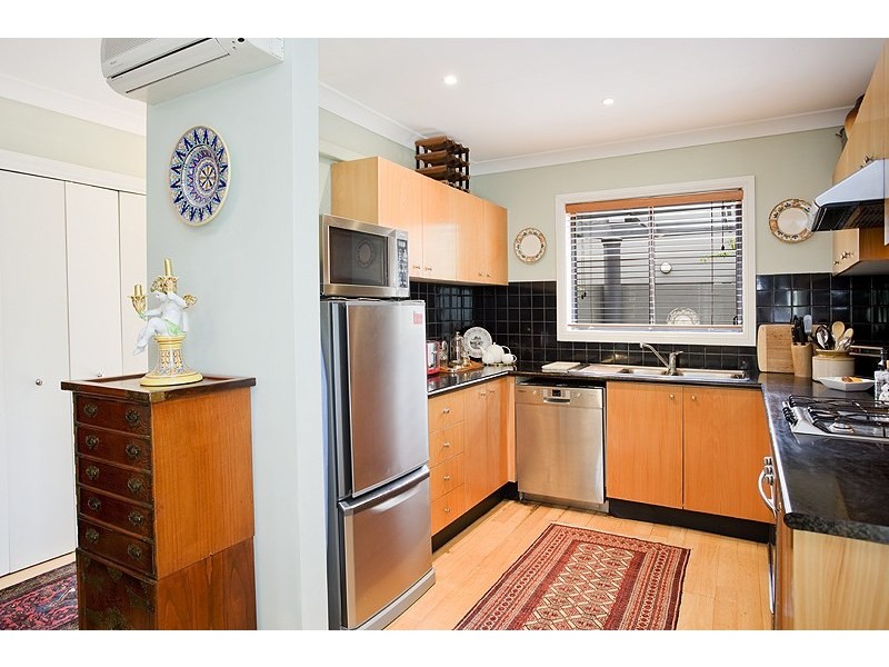 7a Ivy Street, Darlington NSW 2008