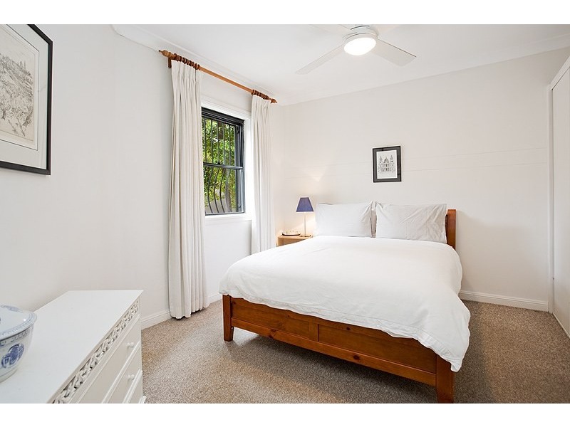 7a Ivy Street, Darlington NSW 2008