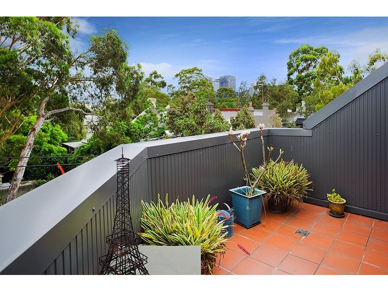 7a Ivy Street, Darlington NSW 2008