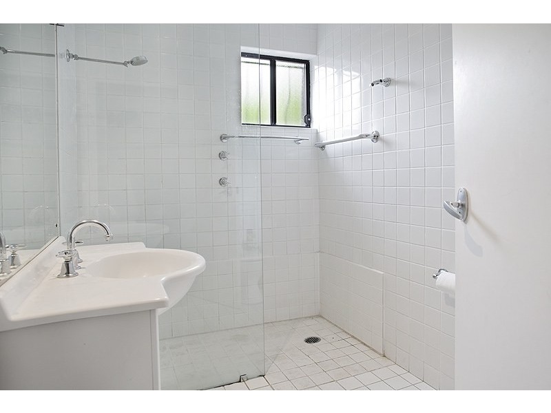 7a Ivy Street, Darlington NSW 2008