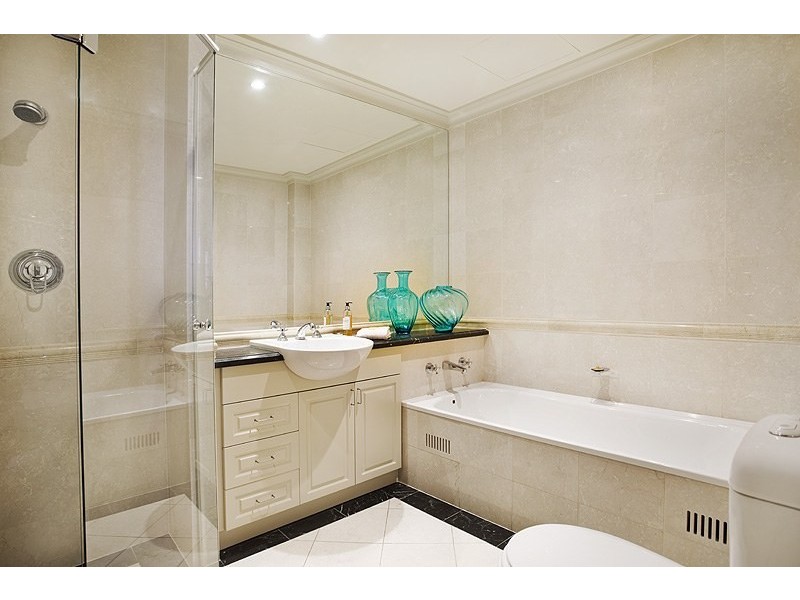 168 Kent Street, Sydney NSW 2000