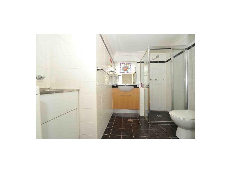 208 Chalmers Street, Surry Hills NSW 2010