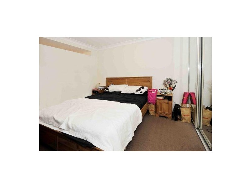 208 Chalmers Street, Surry Hills NSW 2010