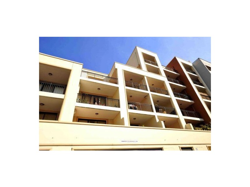 208 Chalmers Street, Surry Hills NSW 2010