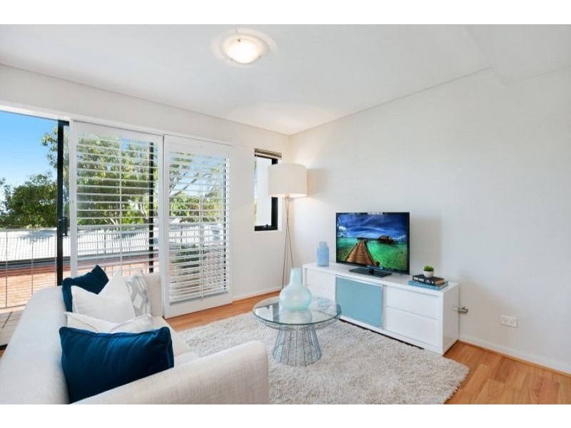 107 MacPherson Street, Bronte NSW 2024