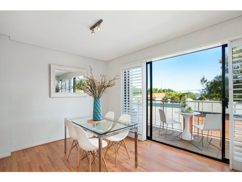 107 MacPherson Street, Bronte NSW 2024