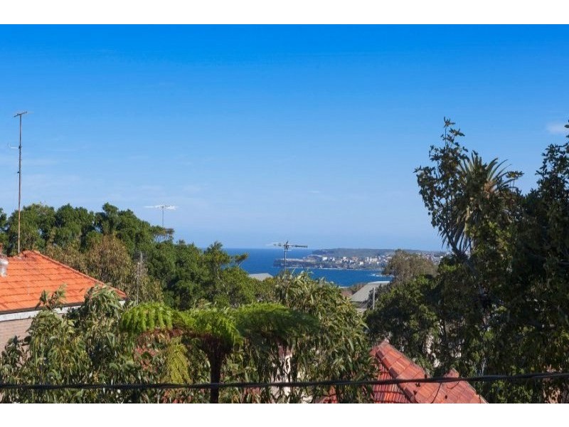 107 MacPherson Street, Bronte NSW 2024