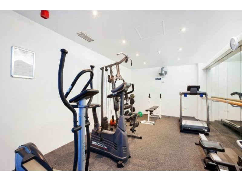 107 MacPherson Street, Bronte NSW 2024