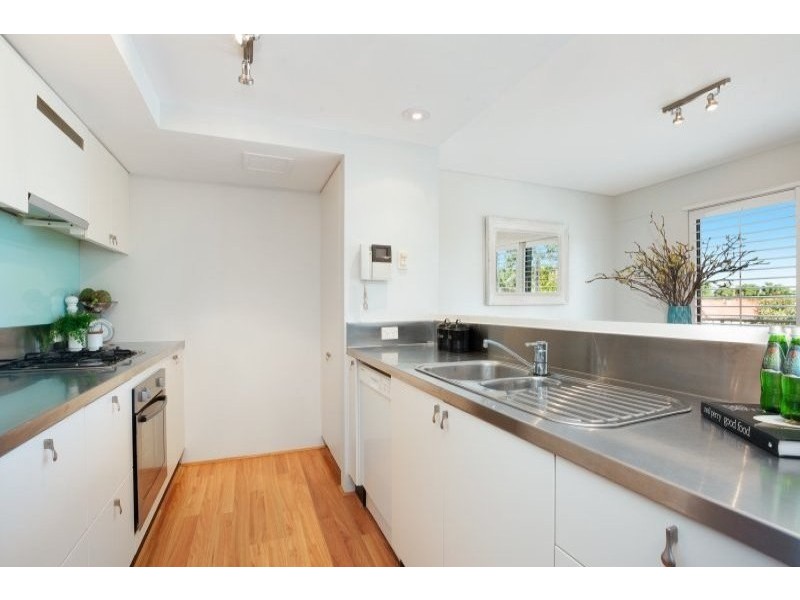 107 MacPherson Street, Bronte NSW 2024