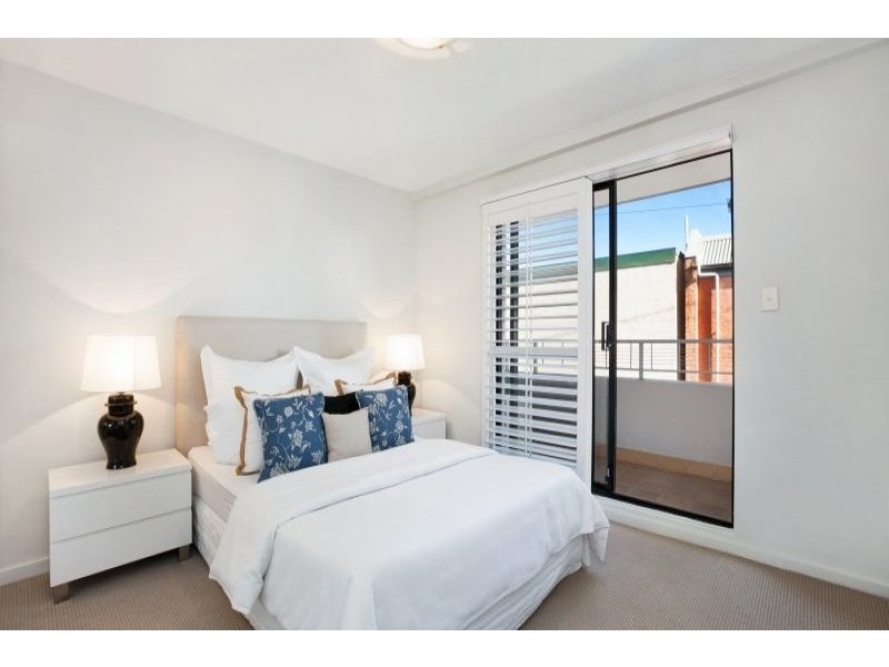 107 MacPherson Street, Bronte NSW 2024