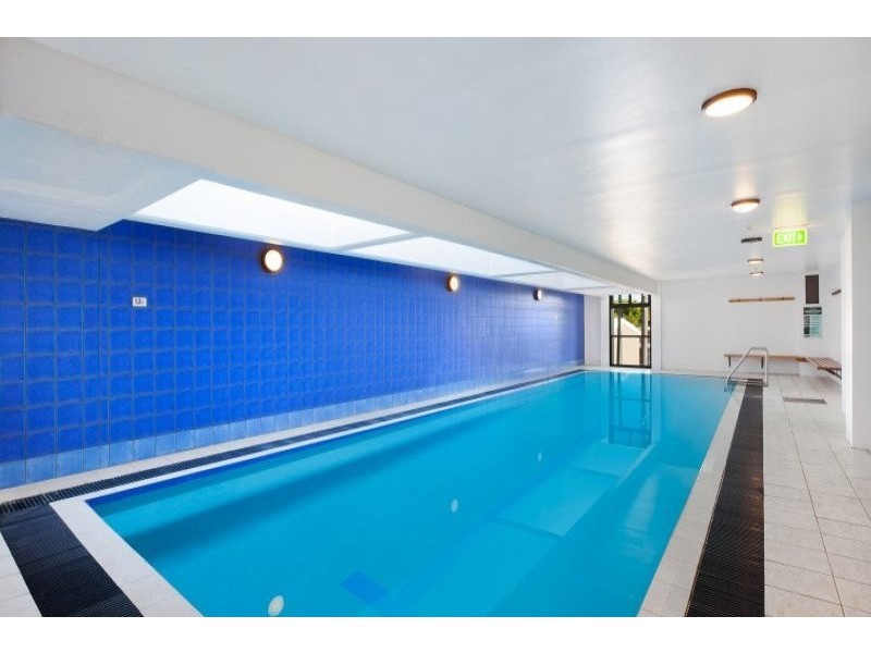 107 MacPherson Street, Bronte NSW 2024