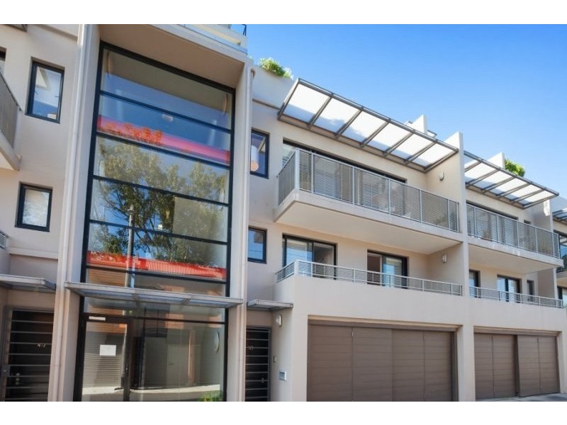 107 MacPherson Street, Bronte NSW 2024