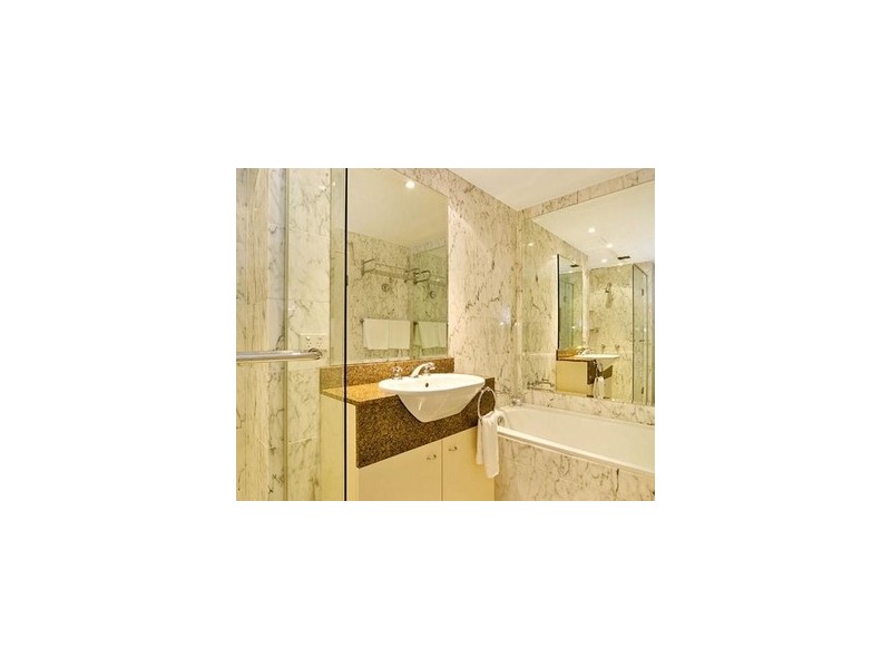 187 Kent Street, Sydney NSW 2000