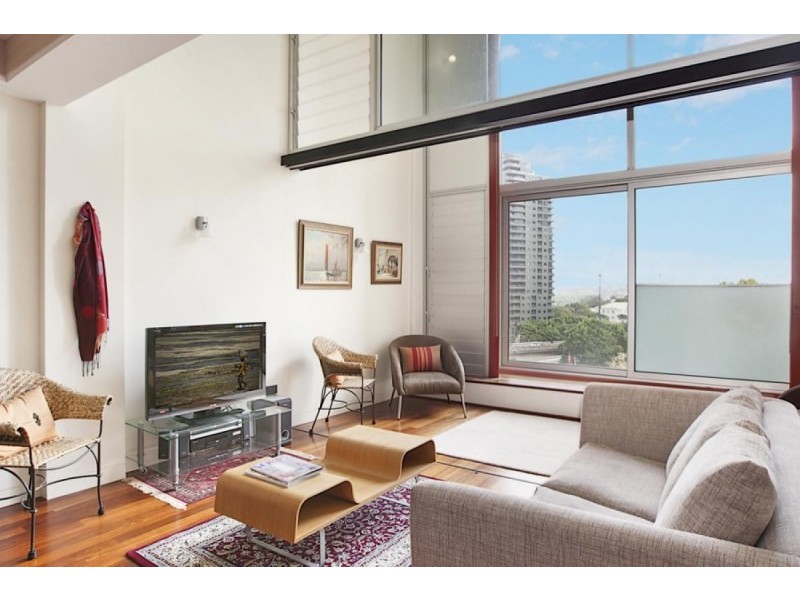 2 York Street, Sydney NSW 2000