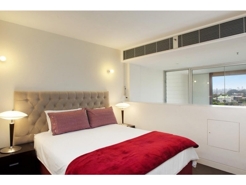 2 York Street, Sydney NSW 2000