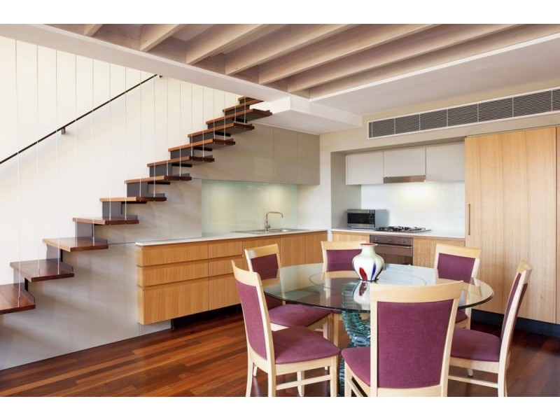 2 York Street, Sydney NSW 2000