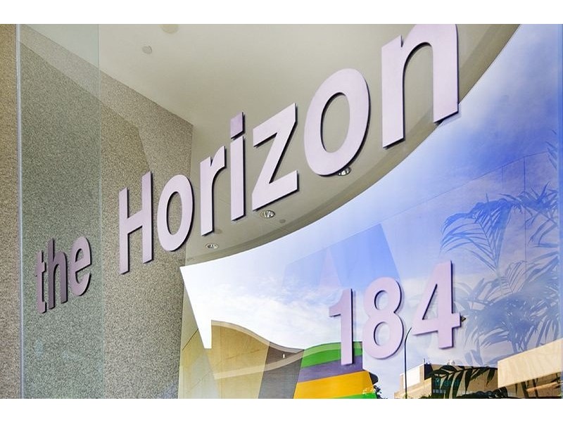 184 Forbes Street, Darlinghurst NSW 2010