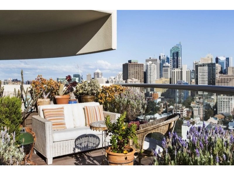 184 Forbes Street, Darlinghurst NSW 2010