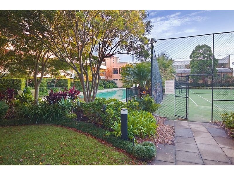 184 Forbes Street, Darlinghurst NSW 2010