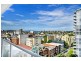 1 Kings Cross Road, Darlinghurst NSW 2010