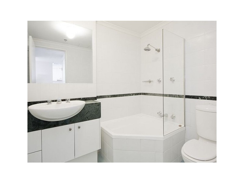 1 Kings Cross Road, Darlinghurst NSW 2010