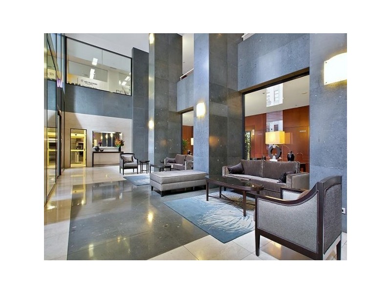 1 Kings Cross Road, Darlinghurst NSW 2010