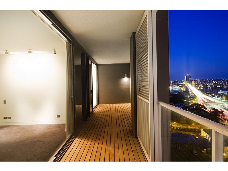 161 Kent Street, Sydney NSW 2000