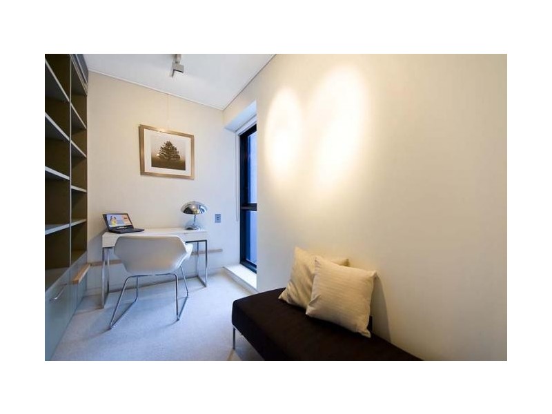 161 Kent Street, Sydney NSW 2000