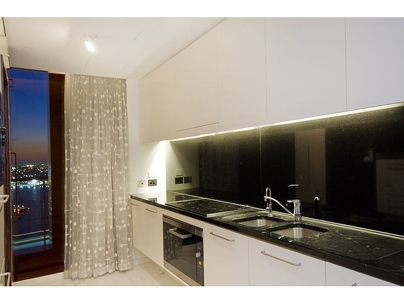 161 Kent Street, Sydney NSW 2000