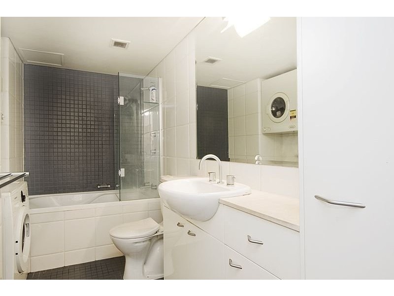 200 William Street, Woolloomooloo NSW 2011