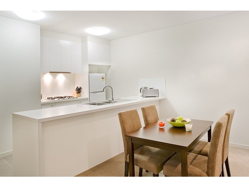 31 Botany Street, Bondi Junction NSW 2022