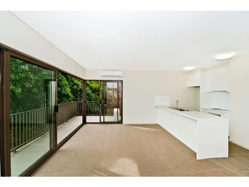 31 Botany Street, Bondi Junction NSW 2022