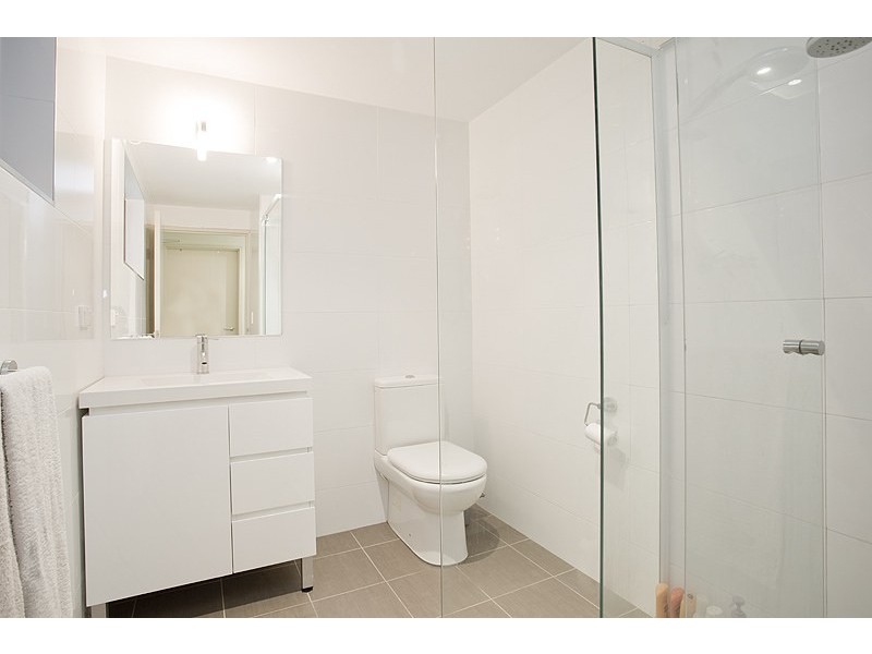 31 Botany Street, Bondi Junction NSW 2022