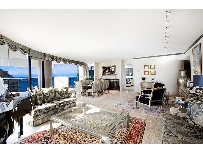 129 Harrington Street, Sydney NSW 2000