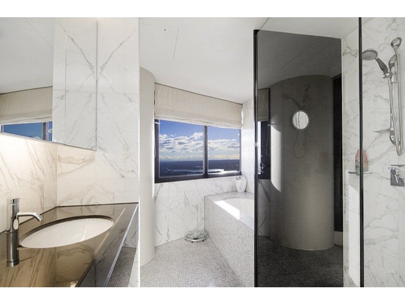 129 Harrington Street, Sydney NSW 2000