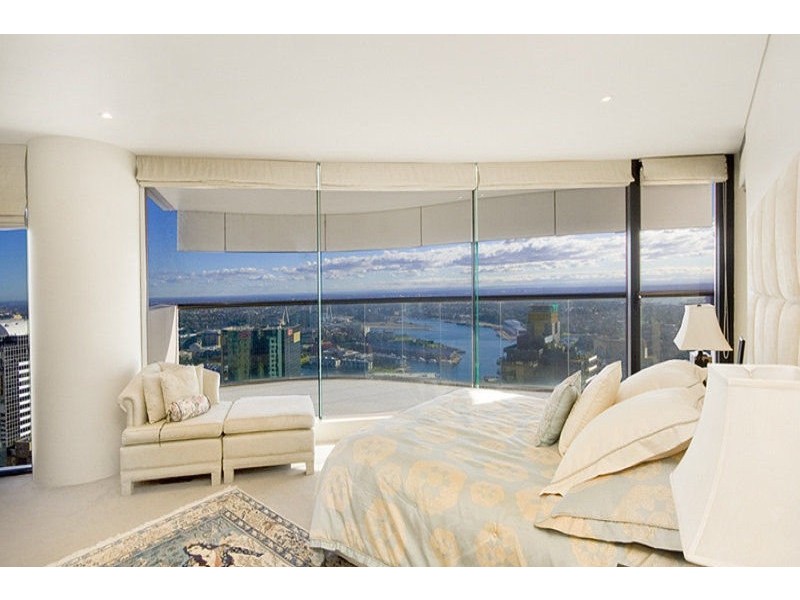 129 Harrington Street, Sydney NSW 2000